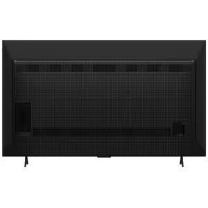 tcl-p79k-75p79k-tv-1905-cm-75-4k-ultra-hd-smart-tv-wi-fi-met-41872-tvatcllcd0130.webp
