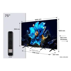 tcl-p79k-75p79k-tv-1905-cm-75-4k-ultra-hd-smart-tv-wi-fi-met-42515-tvatcllcd0130.webp