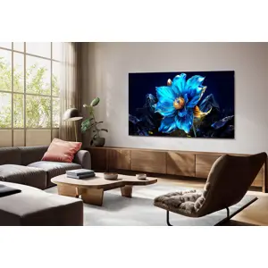 tcl-p7k-43p7k-tv-1092-cm-43-4k-ultra-hd-smart-tv-wi-fi-metal-39823-wlononwcrouip.webp