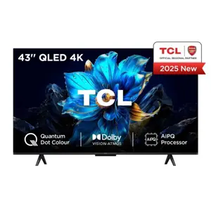 tcl-p7k-43p7k-tv-1092-cm-43-4k-ultra-hd-smart-tv-wi-fi-metal-39963-wlononwcrouip.webp