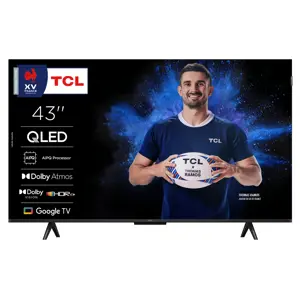 tcl-p7k-43p7k-tv-1092-cm-43-4k-ultra-hd-smart-tv-wi-fi-metal-40269-wlononwcrouip.webp