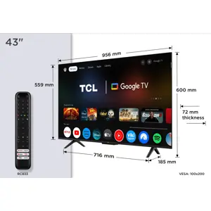 tcl-p7k-43p7k-tv-1092-cm-43-4k-ultra-hd-smart-tv-wi-fi-metal-42486-wlononwcrouip.webp