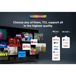 tcl-p7k-43p7k-tv-1092-cm-43-4k-ultra-hd-smart-tv-wi-fi-metal-47469-wlononwcrouip.webp