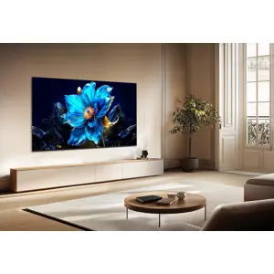 tcl-p7k-43p7k-tv-1092-cm-43-4k-ultra-hd-smart-tv-wi-fi-metal-48551-wlononwcrouip.webp