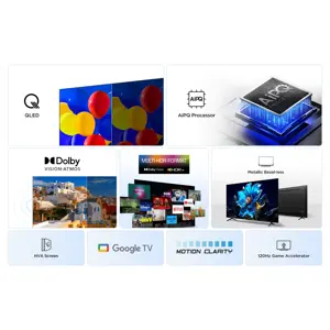 tcl-p7k-43p7k-tv-1092-cm-43-4k-ultra-hd-smart-tv-wi-fi-metal-54083-wlononwcrouip.webp