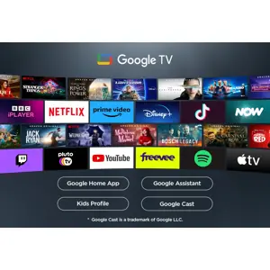tcl-p7k-43p7k-tv-1092-cm-43-4k-ultra-hd-smart-tv-wi-fi-metal-59331-wlononwcrouip.webp