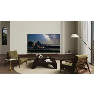 tcl-p7k-43p7k-tv-1092-cm-43-4k-ultra-hd-smart-tv-wi-fi-metal-59562-wlononwcrouip.webp