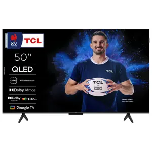 tcl-p7k-50p7k-tv-127-cm-50-4k-ultra-hd-smart-tv-wi-fi-metall-13247-wlononwcrouoa.webp