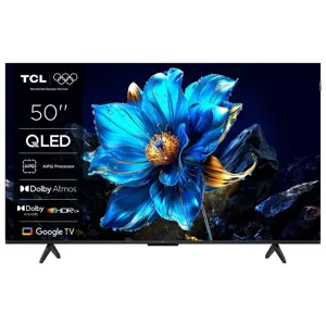 tcl-p7k-50p7k-tv-127-cm-50-4k-ultra-hd-smart-tv-wi-fi-metall-13463-wlononwcrouoa.webp