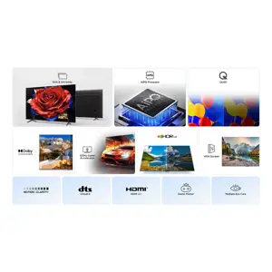 tcl-p7k-50p7k-tv-127-cm-50-4k-ultra-hd-smart-tv-wi-fi-metall-7869-wlononwcrouoa.webp