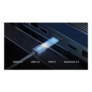 tcl-p7k-55p7k-tv-1397-cm-55-4k-ultra-hd-smart-tv-wi-fi-metal-9515-tvatcllcd0133.webp
