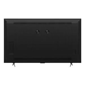 tcl-p89k-85p89k-tv-216-m-85-4k-ultra-hd-smart-tv-wi-fi-metal-77250-tvatcllcd0138.webp