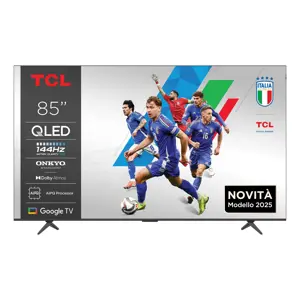 tcl-p89k-85p89k-tv-216-m-85-4k-ultra-hd-smart-tv-wi-fi-metal-80480-tvatcllcd0138.webp