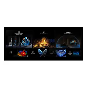 tcl-q6c-55q6c-tv-1397-cm-55-4k-ultra-hd-smart-tv-wi-fi-metal-22038-tvatcllcd0131.webp