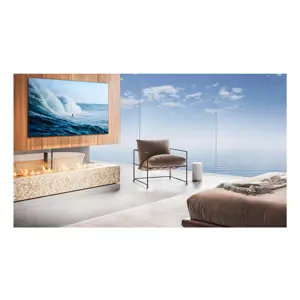tcl-q6c-55q6c-tv-1397-cm-55-4k-ultra-hd-smart-tv-wi-fi-metal-22448-tvatcllcd0131.webp