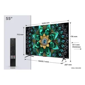 tcl-q6c-55q6c-tv-1397-cm-55-4k-ultra-hd-smart-tv-wi-fi-metal-23439-tvatcllcd0131.webp