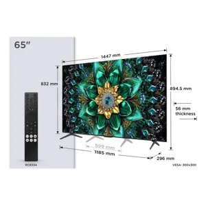 tcl-q6c-65q6c-tv-1651-cm-65-4k-ultra-hd-smart-tv-wi-fi-metal-20864-tvatcllcd0132.webp