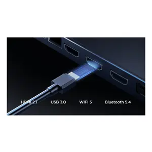 tcl-q6c-65q6c-tv-1651-cm-65-4k-ultra-hd-smart-tv-wi-fi-metal-2896-tvatcllcd0132.webp