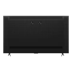 tcl-q6c-85q6c-tv-216-m-85-4k-ultra-hd-smart-tv-wi-fi-metalli-47433-tvatcllcd0164.webp