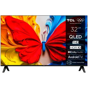 tcl-qled-tv-32s5k-32-smart-android-tv-37442-wlononwcrorm1.webp