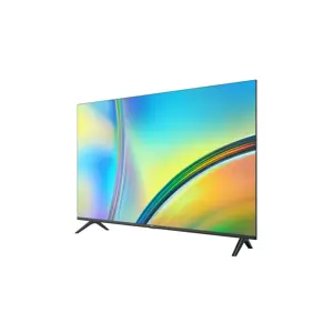 tcl-s54-40s5400a-tv-1016-cm-40-full-hd-smart-tv-wi-fi-silver-33756-tvatcllcd0066.webp
