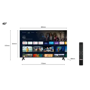 tcl-s54-40s5400a-tv-1016-cm-40-full-hd-smart-tv-wi-fi-silver-34477-tvatcllcd0066.webp