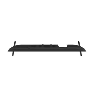 tcl-s54-40s5400a-tv-1016-cm-40-full-hd-smart-tv-wi-fi-silver-34632-tvatcllcd0066.webp
