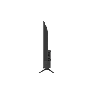 tcl-s54-40s5400a-tv-1016-cm-40-full-hd-smart-tv-wi-fi-silver-34894-tvatcllcd0066.webp