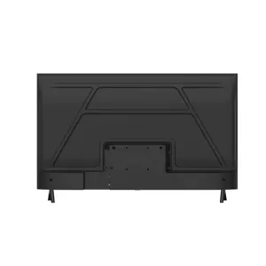 tcl-s54-40s5400a-tv-1016-cm-40-full-hd-smart-tv-wi-fi-silver-35181-tvatcllcd0066.webp