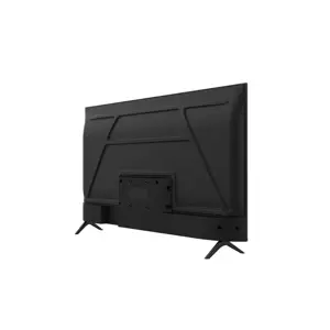 tcl-s54-40s5400a-tv-1016-cm-40-full-hd-smart-tv-wi-fi-silver-35414-tvatcllcd0066.webp