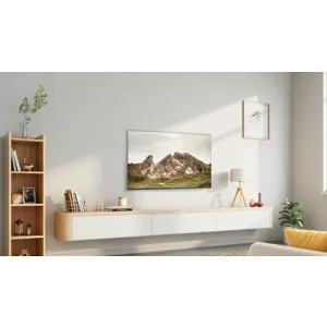 tcl-s54-40s5400a-tv-1016-cm-40-full-hd-smart-tv-wi-fi-silver-35653-tvatcllcd0066.webp