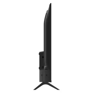 tcl-s54-40s5400a-tv-1016-cm-40-full-hd-smart-tv-wi-fi-silver-36051-tvatcllcd0066.webp