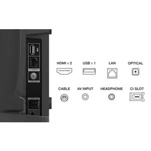 tcl-s54-40s5400a-tv-1016-cm-40-full-hd-smart-tv-wi-fi-silver-36374-tvatcllcd0066.webp
