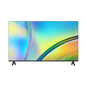 tcl-s54-40s5400a-tv-1016-cm-40-full-hd-smart-tv-wi-fi-silver-37158-tvatcllcd0066.webp