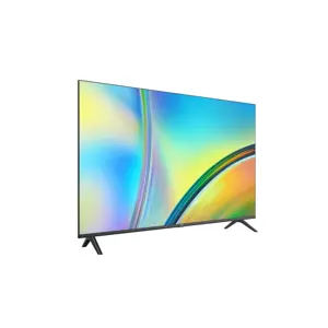 tcl-s54-40s5400a-tv-1016-cm-40-full-hd-smart-tv-wi-fi-silver-37361-tvatcllcd0066.webp