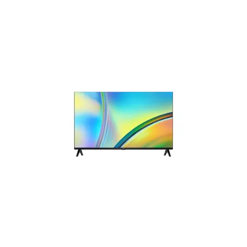 tcl-s54-series-32s5400a-tv-813-cm-32-hd-smart-tv-wi-fi-silve-1108-tvatcllcd0059.webp