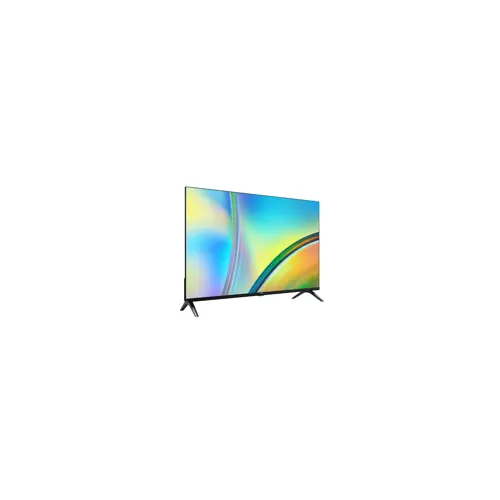 tcl-s54-series-32s5400a-tv-813-cm-32-hd-smart-tv-wi-fi-silve-1639-tvatcllcd0059.webp