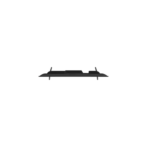 tcl-s54-series-32s5400a-tv-813-cm-32-hd-smart-tv-wi-fi-silve-2801-tvatcllcd0059.webp