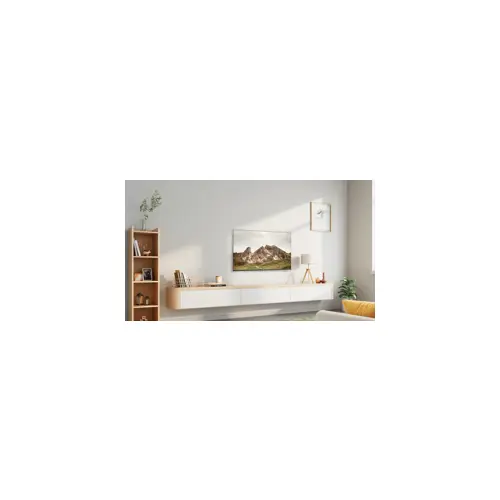 tcl-s54-series-32s5400a-tv-813-cm-32-hd-smart-tv-wi-fi-silve-532-tvatcllcd0059.webp