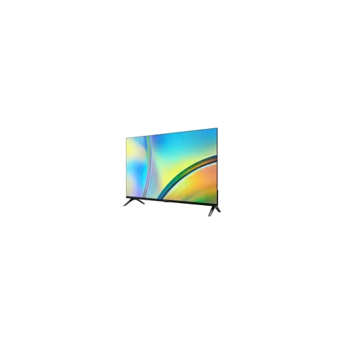 tcl-s54-series-32s5400a-tv-813-cm-32-hd-smart-tv-wi-fi-silve-76131-tvatcllcd0059.webp