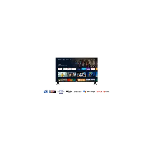 tcl-s54-series-32s5400a-tv-813-cm-32-hd-smart-tv-wi-fi-silve-940-tvatcllcd0059.webp