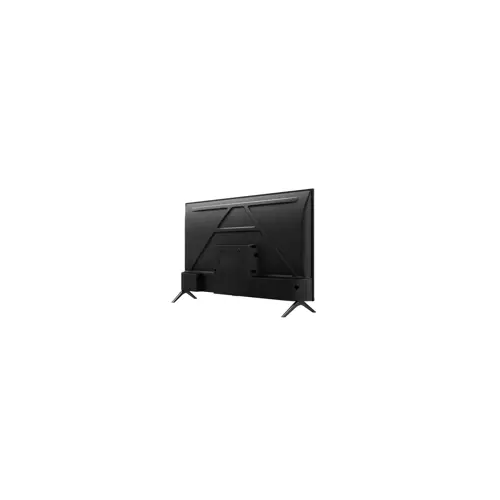 tcl-s54-series-32s5400a-tv-813-cm-32-hd-smart-tv-wi-fi-silve-96406-tvatcllcd0059.webp
