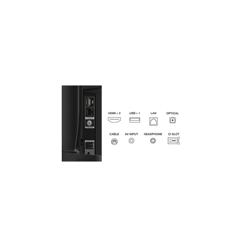 tcl-s54-series-32s5400a-tv-813-cm-32-hd-smart-tv-wi-fi-silve-96579-tvatcllcd0059.webp