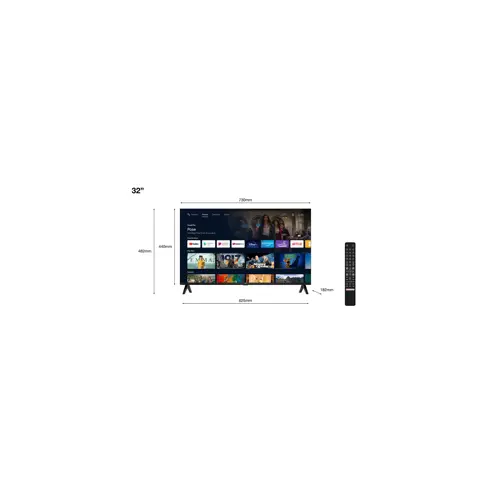 tcl-s54-series-32s5400a-tv-813-cm-32-hd-smart-tv-wi-fi-silve-97962-tvatcllcd0059.webp