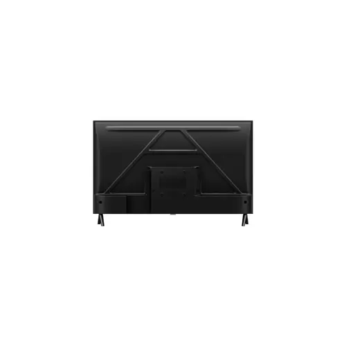 tcl-s54-series-32s5400a-tv-813-cm-32-hd-smart-tv-wi-fi-silve-99278-tvatcllcd0059.webp