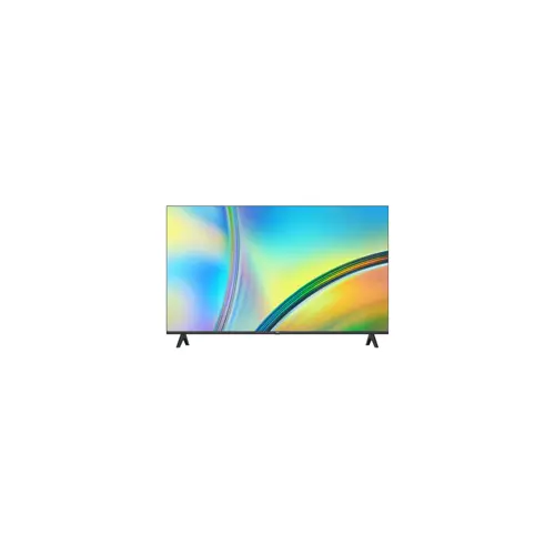 tcl-s54-series-40s5400a-tv-1016-cm-40-full-hd-smart-tv-wi-fi-79201-tvatcllcd0066.webp