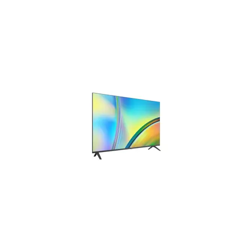 tcl-s54-series-40s5400a-tv-1016-cm-40-full-hd-smart-tv-wi-fi-79404-tvatcllcd0066.webp