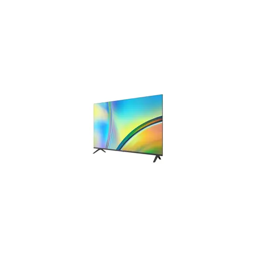 tcl-s54-series-40s5400a-tv-1016-cm-40-full-hd-smart-tv-wi-fi-79933-tvatcllcd0066.webp
