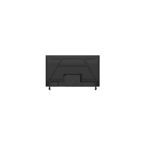 tcl-s54-series-40s5400a-tv-1016-cm-40-full-hd-smart-tv-wi-fi-80196-tvatcllcd0066.webp