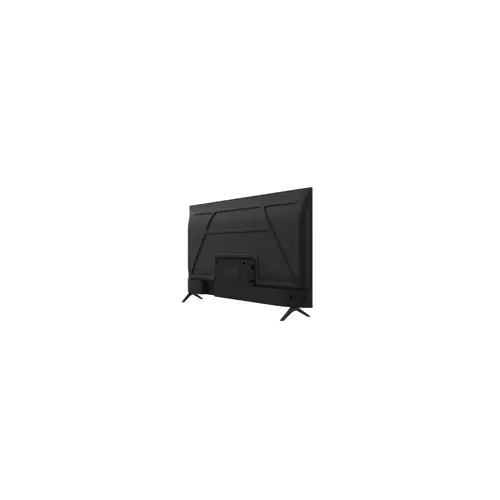 tcl-s54-series-40s5400a-tv-1016-cm-40-full-hd-smart-tv-wi-fi-80487-tvatcllcd0066.webp